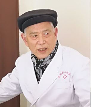 池明春简介