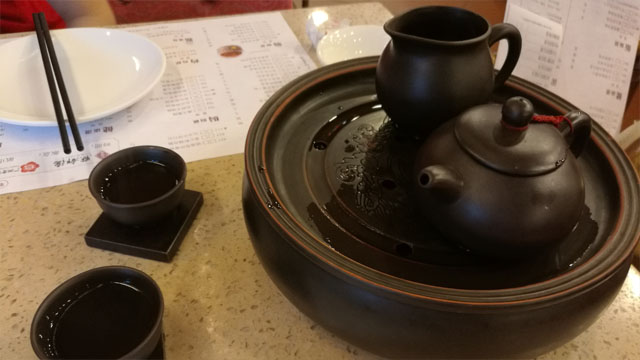 卵巢早衰的丰姿食疗
